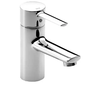 Смеситель для раковины Roca Targa 75A3260C00