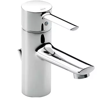 Смеситель для раковины Roca Targa 7.5A30.6.0C0.M