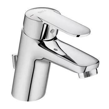 Смеситель для раковины Roca Victoria 75A3J25C0M