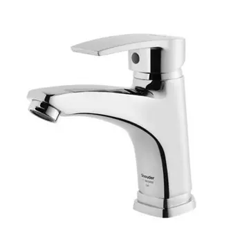 Смеситель для раковины Shouder Atlas Plus 0010204