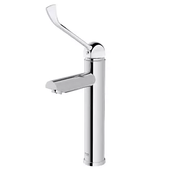 Смеситель для раковины Shouder Hospital 0360304