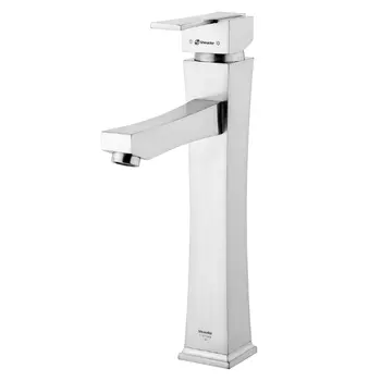 Смеситель для раковины Shouder Impro 0220305