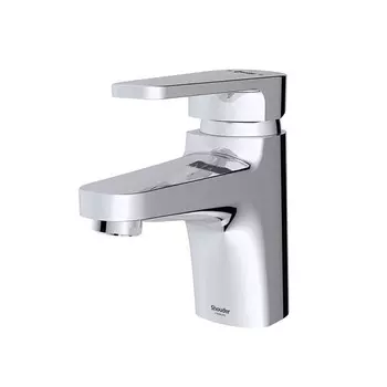 Смеситель для раковины Shouder Lion 0100204