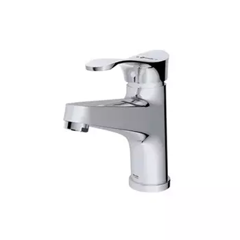 Смеситель для раковины Shouder Lord 0080204