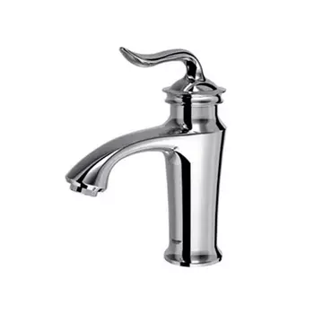 Смеситель для раковины Shouder Luka 0200204