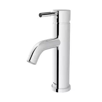 Смеситель для раковины Shouder Marino 0110204