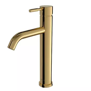 Смеситель для раковины Shouder Marino 0110306