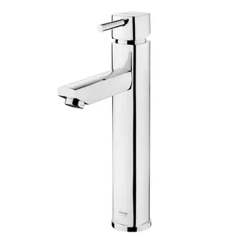 Смеситель для раковины Shouder Unique 0170304