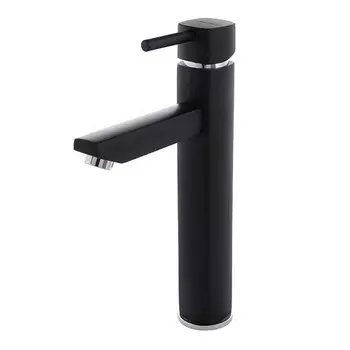 Смеситель для раковины Shouder Unique 0170310