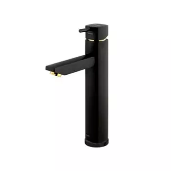 Смеситель для раковины Shouder Unique 0170317