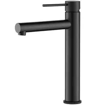 Смеситель для раковины Timo Saona 2311/03F