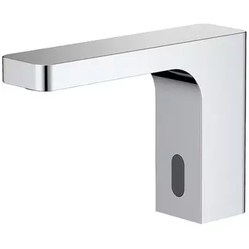 Смеситель для раковины Timo Torne 4313/00F