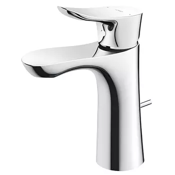 Смеситель для раковины Тото TLG01301R