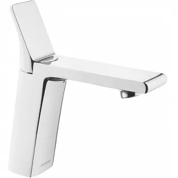 Смеситель для раковины Vitra Memoria A42329