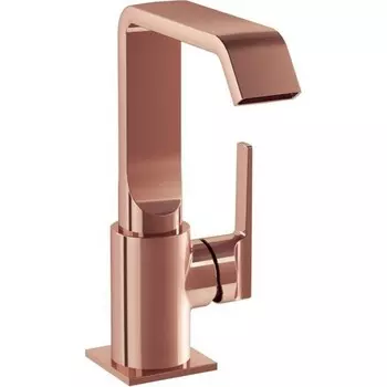 Смеситель для раковины Vitra Suit A4261626