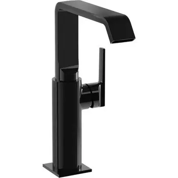 Смеситель для раковины Vitra Suit A4276539