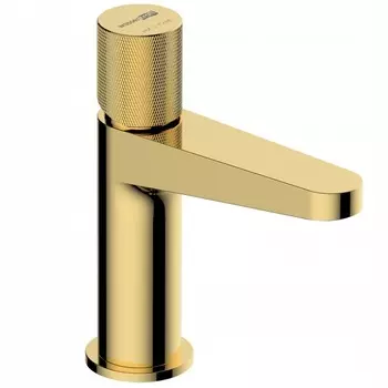 Смеситель для раковины WasserKraft Ems 7603