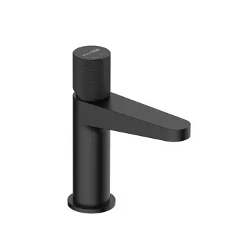 Смеситель для раковины WasserKRAFT Fulda 5203