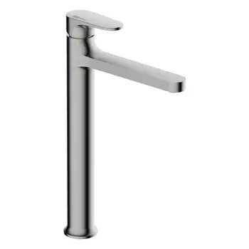 Смеситель для раковины WasserKRAFT Spree 1400 1403H