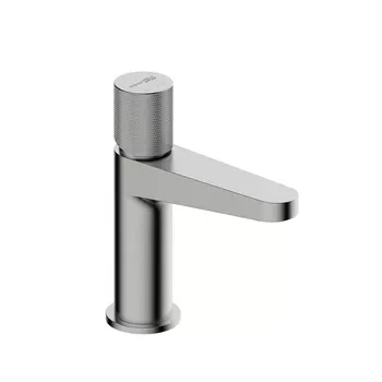 Смеситель для раковины WasserKRAFT Tauber 6403