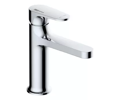 Смеситель для раковины WasserKRAFT Weida 3103