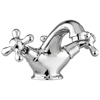 Смеситель для раковины Webert Armony AM700108015