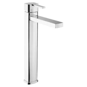 Смеситель для раковины Webert Azeta AA830402015