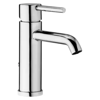 Смеситель для раковины Webert Elio EL830102015