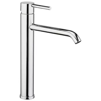 Смеситель для раковины Webert Elio EL830402015