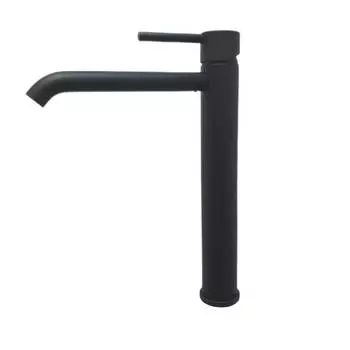 Смеситель для раковины Webert Elio EL830402560