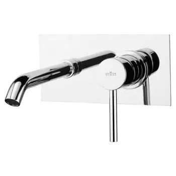 Смеситель для раковины Webert Elio EL830606015