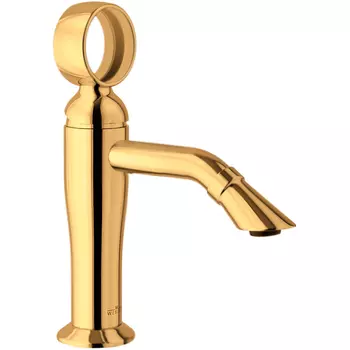 Смеситель для раковины Webert Opera OA830102010