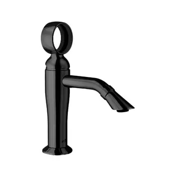 Смеситель для раковины Webert Opera OA830102560