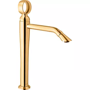 Смеситель для раковины Webert Opera OA830402010