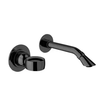 Смеситель для раковины Webert Opera OA830606560