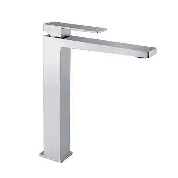 Смеситель для раковины Webert Pegaso PE830402015