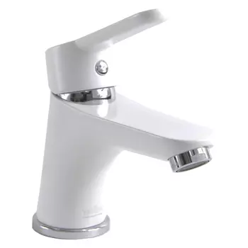 Смеситель для раковины Webert Sax Evolution SE830102740