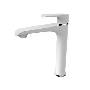 Смеситель для раковины WeltWasser Bonn 10000002010