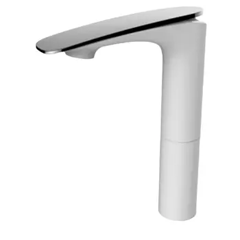 Смеситель для раковины WeltWasser Essen 10000001994