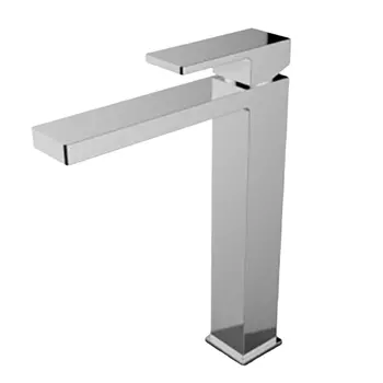 Смеситель для раковины WeltWasser Kassel 10000001982