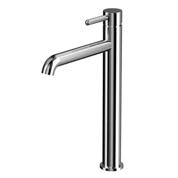 Смеситель для раковины Whitecross Y chrome Y1212CR