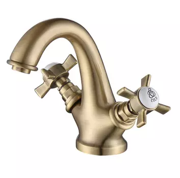 Смеситель для раковыны Caprigo Bristol 21-520-vot