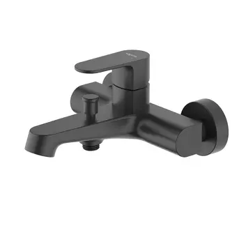 Смеситель для ванны Акватек Оберон AQ1240MB