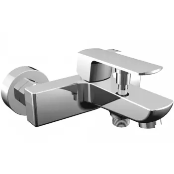 Смеситель для ванны Azario Atri AZ15960501