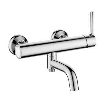 Смеситель для ванны Cezares ECO-VD-01