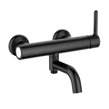 Смеситель для ванны Cezares ECO-VD-NOP