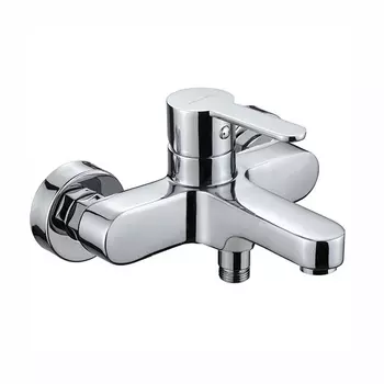Смеситель для ванны Clever Artic Urban 98105