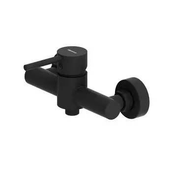 Смеситель для ванны Damixa Scandinavian Pure 362000300