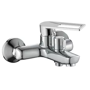 Смеситель для ванны Esko Belgrade BD 54