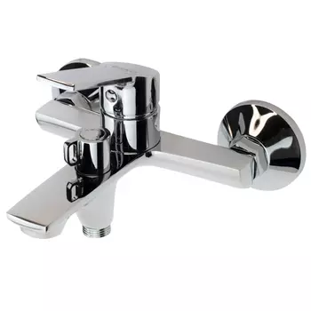 Смеситель для ванны Esko St. Petersburg SPb 54